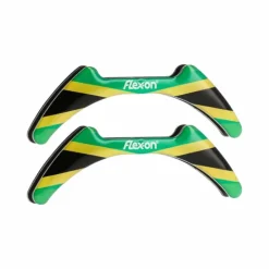 Flex On - Stickers Pays Jamaique Best