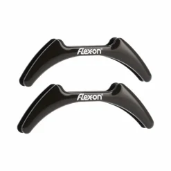 Flex On - Stickers Uni Marron Sale