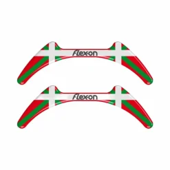 Flex On - Stickers Pays Pays-Basque Clearance