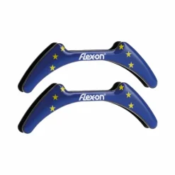 Flex On - Stickers Pays Europe Discount