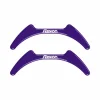 Flex On - Stickers Uni Violet Clearance
