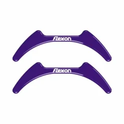 Flex On - Stickers Uni Violet Clearance
