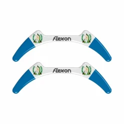 New Flex On - Stickers Pays Guatemala