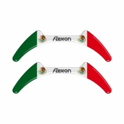 Flex On - Stickers Pays Mexique Hot