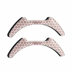 Flex On - Stickers Trex-On Marron Best