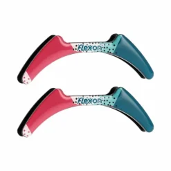 Flex On - Stickers Corpo SOJ New