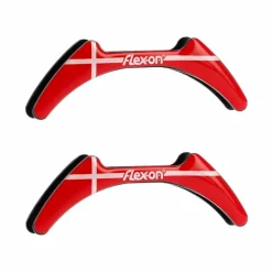 Flex On - Stickers Pays Danemark Sale