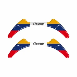 Online Flex On - Stickers Pays Venezuela