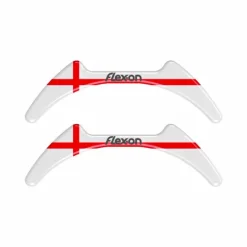 Sale Flex On - Stickers Pays Angleterre