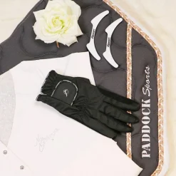 Flex On - Stickers Uni Blanc Best