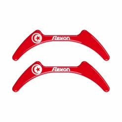 Flex On - Stickers Pays Tunisie Best