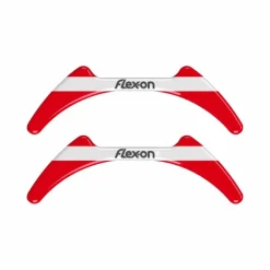 Flex On - Stickers Pays Autriche Online