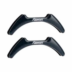 Sale Flex On - Stickers Cubic Marine/ Vert