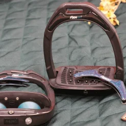 Sale Flex On - Stickers Cubic Marine/ Vert