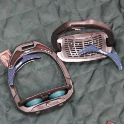 Sale Flex On - Stickers Cubic Marine/ Vert