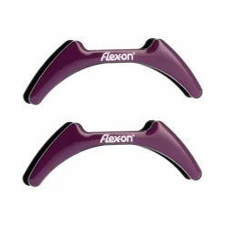 Flex On - Stickers Uni prune Online