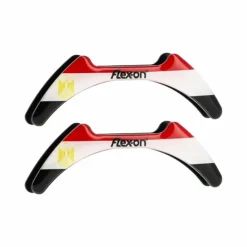 Flex On - Stickers Pays Egypte Sale