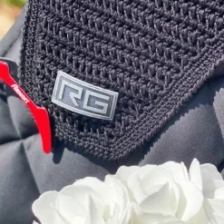 Flex On - Stickers Uni Rouge New