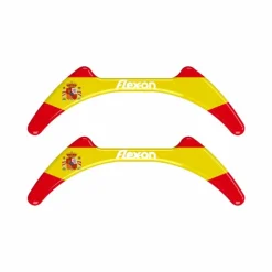 Sale Flex On - Stickers Pays Espagne