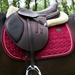 Flex On - Stickers "ON" Noir / Blanc Sale