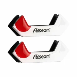 Outlet Flex On - Stickers Safe On pays Japon
