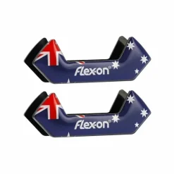 Clearance Flex On - Stickers Safe On Pays Australie