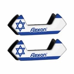 Online Flex On - Stickers Safe On pays Israel