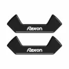 Flex On - Stickers Safe On uni noir Outlet