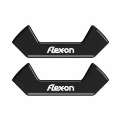 Flex On - Stickers Safe On uni noir Outlet