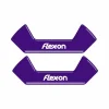 Best Flex On - Stickers Safe On uni violet