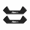 Flex On - Stickers Safe On "On" noir/ gris Online