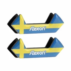 Outlet Flex On - Stickers Safe On Pays Suède