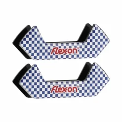 Online Flex On - Stickers Safe On Mad bleu