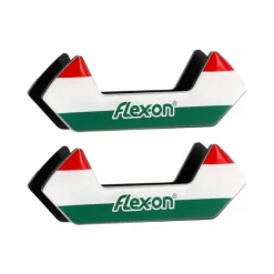 New Flex On - Stickers Safe On pays Hongrie