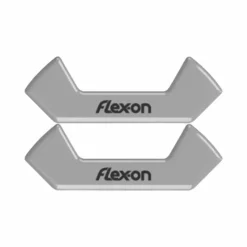 Flex On - Stickers Safe On Uni Gris Sale