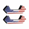 Flex On - Stickers Safe On Pays USA Outlet