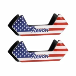 Flex On - Stickers Safe On Pays USA Outlet