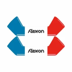 Outlet Flex On - Stickers Safe On Pays France