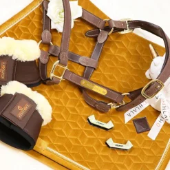 Flex On - Stickers Safe On Paillettes or Best