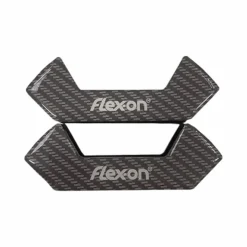 Flex On - Stickers Safe On Carbone