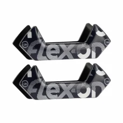 New Flex On - Stickers Safe On Flex marine