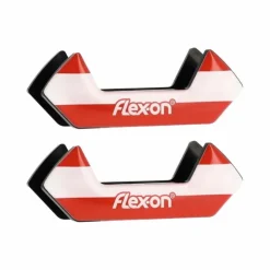 Flex On - Stickers Safe On Pays Autriche Best