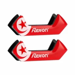Flex On - Stickers Safe On pays Tunisie Sale