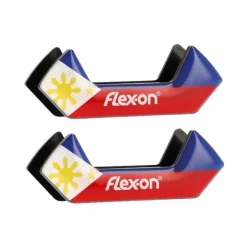 Flex On - Stickers Safe On pays Philippines Hot