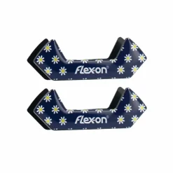 Flex On - Stickers Safe On Paquerettes Marine Outlet