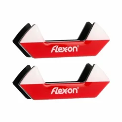 Flex On - Stickers Safe On pays Pologne