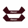Flex On - Stickers Safe On Uni Bordeaux Clearance