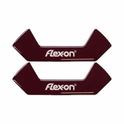 Flex On - Stickers Safe On Uni Bordeaux Clearance