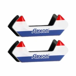 Flex On - Stickers Safe On pays Hollande New