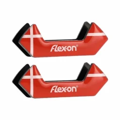 Sale Flex On - Stickers Safe On Pays Danemark